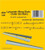  CMK-129-4509   1/48 CMK Lysander Wing Slats - Outer Sections for Airfix kit   MMD Squadron