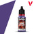  Vallejo Game Color Alien Purple 