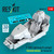 1/48 Reskit F-35B Lightning II cockpit (Detailed edition) for Tamiya kit (3D Printed) 