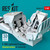  RES-RSU48-0227   1/48 Reskit F-35B Lightning II cockpit (Detailed edition) for Tamiya kit (3D Printed)   MMD Squadron