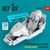  RES-RSU48-0227   1/48 Reskit F-35B Lightning II cockpit (Detailed edition) for Tamiya kit (3D Printed)   MMD Squadron