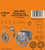 CMK-129-P35046  1/35 CMK BSA M20 Motorcycle Correction Set for Tamiya kit   MMD Squadron