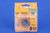 CMK-129-P35046  1/35 CMK BSA M20 Motorcycle Correction Set for Tamiya kit   MMD Squadron