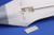 1/72 CMK EF-111A Raven Electronic Boxes for Italeri kit