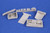 1/72 CMK EF-111A Raven Electronic Boxes for Italeri kit