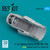  1/72 Reskit F-16 Fighting Falcon (F100-PW-220) open exhaust nozzle for Tamiya kit (3D Printed) 