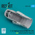  RES-RSU72-0349   1/72 Reskit F-16 Fighting Falcon (F100-PW-220) open exhaust nozzle for Tamiya kit (3D Printed)   MMD Squadron