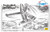  1/48 Planet Models Focke-Wulf Triebflgel 