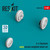  RES-RS48-0594   1/48 Reskit A-4 Skyhawk early version wheels set (weighted) (3D Printed)   MMD Squadron