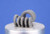  1/48 CMK SMB-2 Super Mystere Wheels48 / for SH and Azur/Frrom kits 