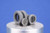  1/48 CMK SMB-2 Super Mystere Wheels48 / for SH and Azur/Frrom kits 