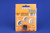  1/48 CMK SMB-2 Super Mystere Wheels48 / for SH and Azur/Frrom kits 