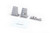  EDUSIN67237  1/72 Eduard Spitfire Mk.Vb w/ rounded exhausts Big Sin for EDUARD  MMD Squadron