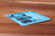 1/32 Eduard P-51B SPACE SPACE for EDUARD