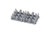 1/48 Eduard WWII German NOTEK rear lights PRINT Brassin for 