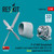  RES-RSU48-0492   1/48 Reskit P-47 M/N Thunderbolt propeller(3 pcs), engine(P&W R-2800-57C&73), closed engine hood for MiniArt kit 3D printed model kit(1/48)   MMD Squadron