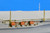 TRP6754 1/700 Trumpeter USS Midway CV-41 Plastic Model Kit 06754 MMD Squadron