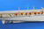 TRP6754 1/700 Trumpeter USS Midway CV-41 Plastic Model Kit 06754 MMD Squadron