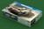 1/35 Hobby Boss Sturmgeschutz StuG.III Ausf.G Plastic Model Kit