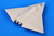 1/144 Trumpeter PLAAF J-36 Plastic Model Kit