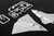 1/144 Trumpeter PLAAF J-36 Plastic Model Kit