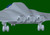 TRP3932 1/144 Trumpeter PLAAF J-36 Plastic Model Kit 03932 MMD Squadron