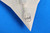 TRP3932 1/144 Trumpeter PLAAF J-36 Plastic Model Kit 03932 MMD Squadron