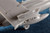 TRP5846 1/48 Trumpeter Buccaneer S.2B Plastic Model Kit 05846 MMD Squadron