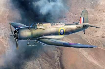 アントニーミカレフ Light Angel Bomber #1 アントニーミカレフ Light Angel Bomber #1