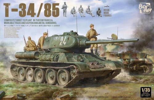 TAMIYA 1/35 ロシア中戦車 T-34-85 Amazon.co.jp: タミヤ 1/35 RCタンクシリーズ No.16 ソビエト中戦車 T