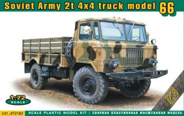 洋書 GAZ-66 Variants in Detail GAZ-66 Variants In Detail | HLJ.com