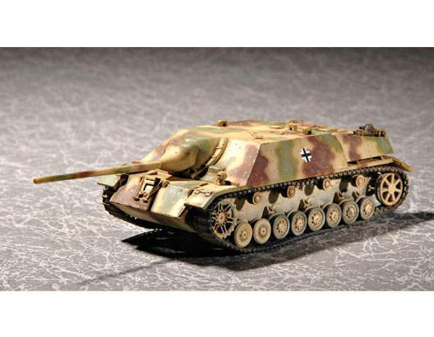 1/72ドラゴンアーマー　４号駆逐戦車　Jagdpanzer Ⅳ L/48　2台 1/72ドラゴンアーマー 4号駆逐戦車 Jagdpanzer Ⅳ L/48 2台