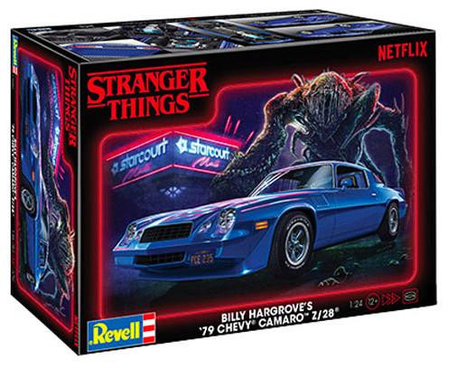 「未開封」アメリカン ミニチュアカー×２４ NEW 2026 JADA Bigtime Muscle 1979 Camaro Z28 Highway Patrol Drag