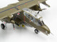 OV-10A Bronco US Attack Aircraft ICM Nr. 48300 1:48