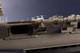 Maquette Trumpeter 1/350 - USS Gerald R. Ford CVN-78 - Kit TR05638, Neuf