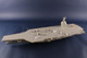 Trumpeter 755638-1/350 USS Gerald R. Ford CVN-78 - Echelle 1:350