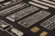Hobbyboss 83422 - HMHS Britannic - scala 1/700 - Kit di modellismo in plastica Hobbyboss 83422 - HMHS Britannic - scala 1/700 - Kit di modellismo in plastica