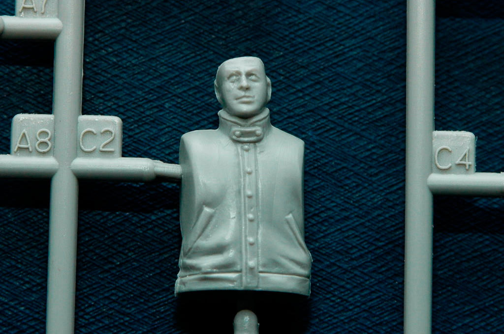 ★ トランぺッター　1/35 WWⅡ US Navy LCM (3) 上陸用舟艇　★ トランペッターWWII US Navy LCM Landding craft