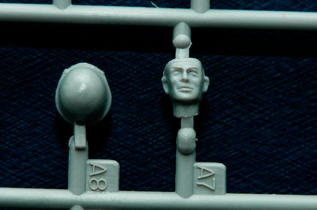 ★ トランぺッター　1/35 WWⅡ US Navy LCM (3) 上陸用舟艇　★ トランペッターWWII US Navy LCM Landding craft