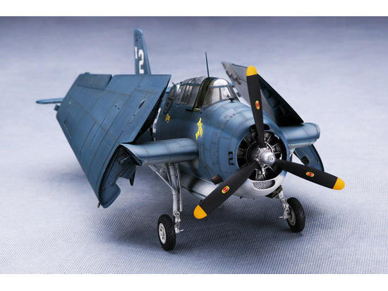 TBF-1C AVENGER 1:32 スケール 1/32 Trumpeter TBF1C Avenger Aircraft - Squadron.com