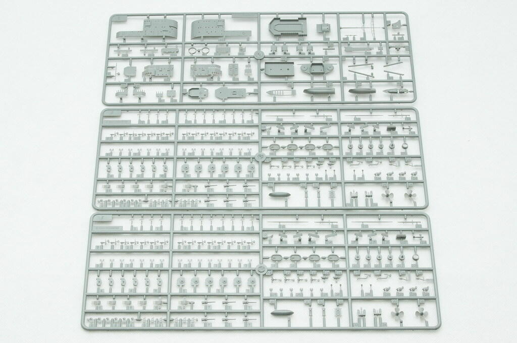 ミリタリー U.S. 1-1/2 Ton Personnel Carrier ミリタリー U.S. 1-1/2 Ton Personnel Carrier MPC WWII US Armored