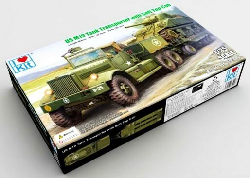 ミリタリー U.S. 1-1/2 Ton Personnel Carrier U.S. 1-1/2 Ton Personnel Carrier ミリタリー