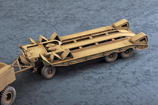 ミリタリー U.S. 1-1/2 Ton Personnel Carrier U.S. 1-1/2 Ton Personnel Carrier ミリタリー