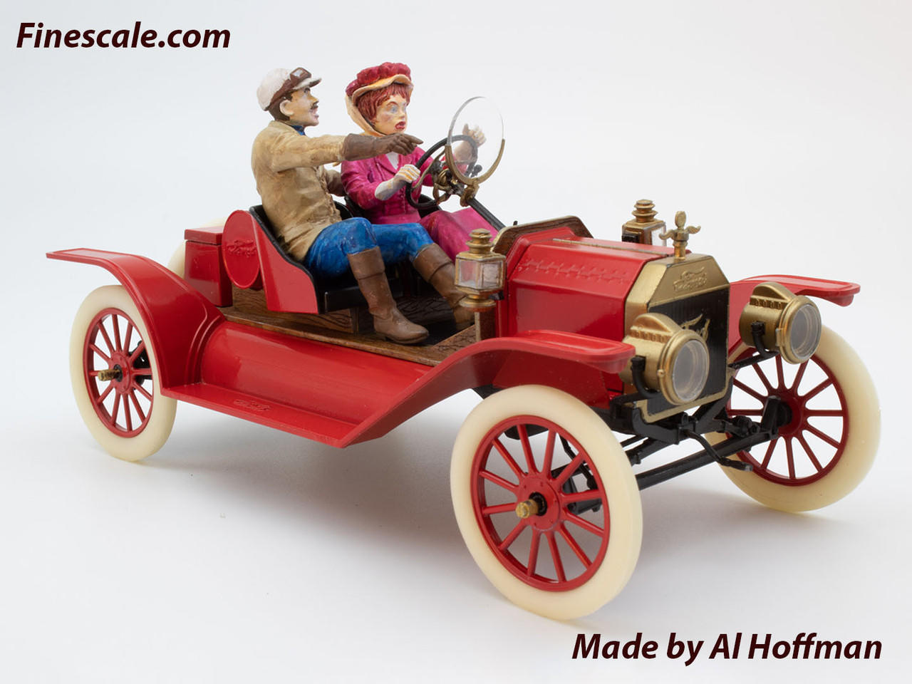 フォード 1913 モデル Tスピードスター File:1913 Ford Model T Speedster side.JPG - Wikimedia Commons