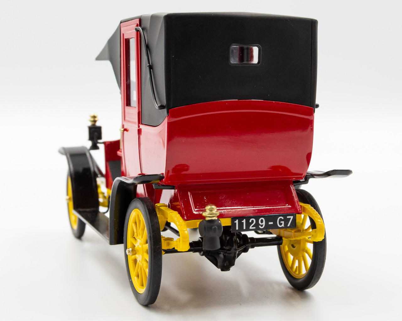 MK Taxi  ZX5MkII-MONEY_clipped.png?v=