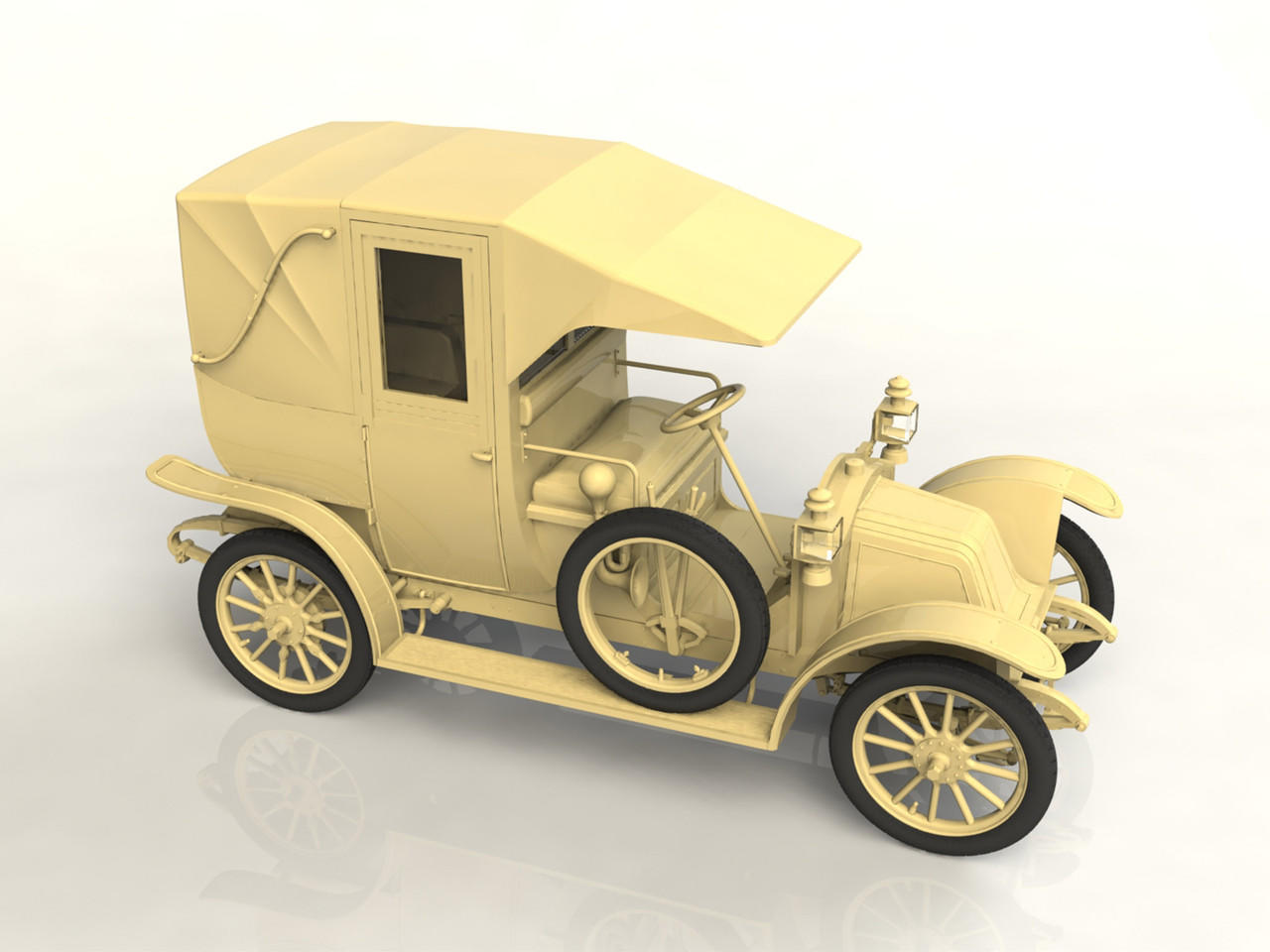 MK Taxi  ZX5MkII-MONEY_clipped.png?v=