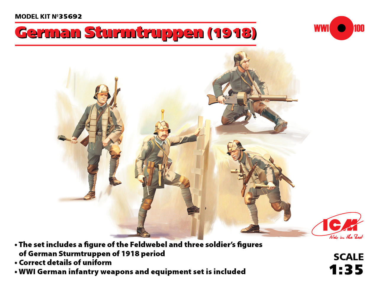 【 Sturm Gruppen バックル 】1940～45年 実物 Sturm Gruppen バックル 】1940～45年 実物
