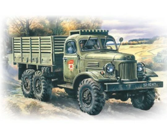 Militär Military Modelle 1:87 - Shop von / Lok-In Berlin Militär Military Modelle 1:87 - Shop von / Lok-In Berlin