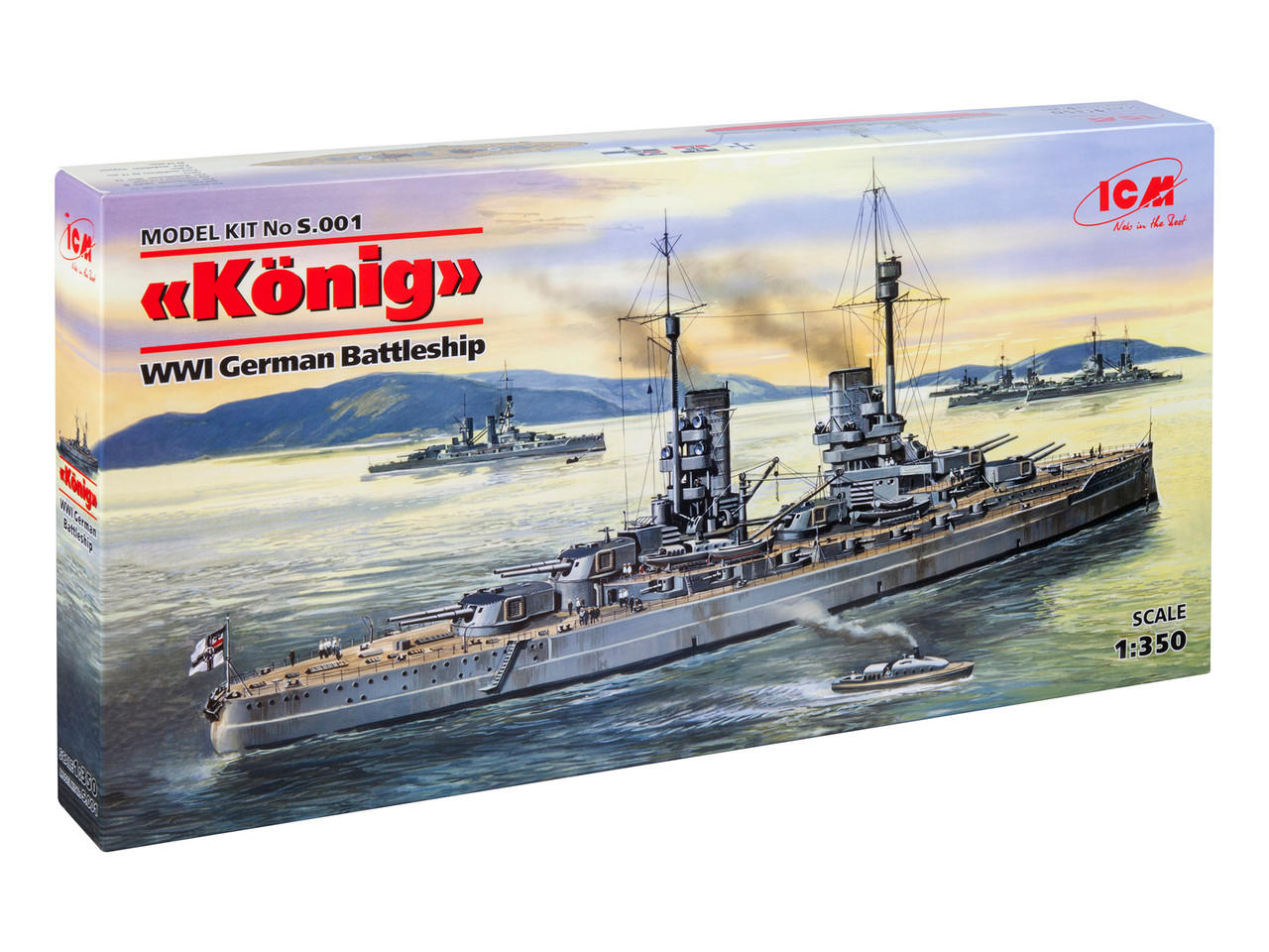 戦艦モデル 1/350 スケール 戦艦武蔵1/350プラモデル超精密模型 完成しました。80Cm模型です今年8作目