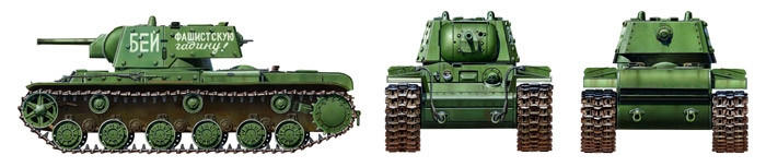 TAMIYA KV-1B SU122 ロシアンタンクデストロイヤー セット販売 2025年最新】タミヤ デストロイヤーの人気アイテム - メルカリ